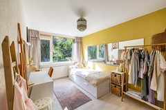 Patrijspoort 37-42.jpg